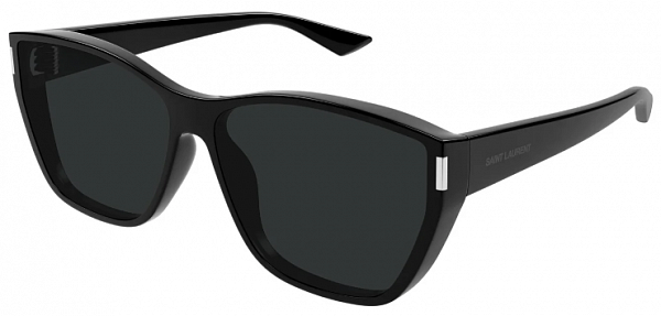 Солнцезащитные очки Saint Laurent 758-001 Солнцезащитные очки Saint Laurent 758-001