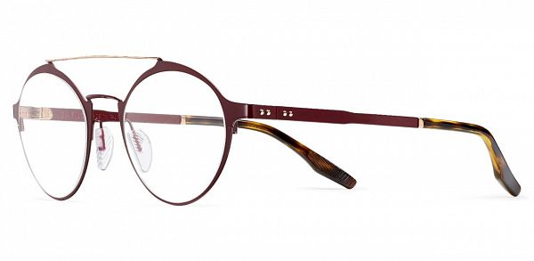 Оправа Safilo Canalino 01 E28 Оправа Safilo Canalino 01 E28