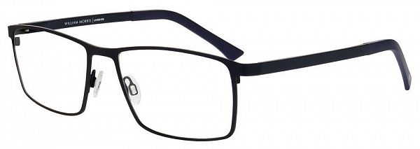 Оправа William Morris London 50294 2