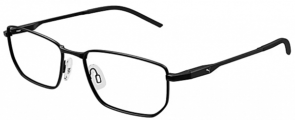 Оправа Puma 0449O-001