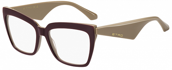 Оправа Etro 0006 1S7 Оправа Etro 0006 1S7