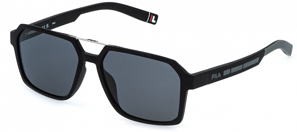 Солнцезащитные очки Fila B04 U28P Солнцезащитные очки Fila B04 U28P