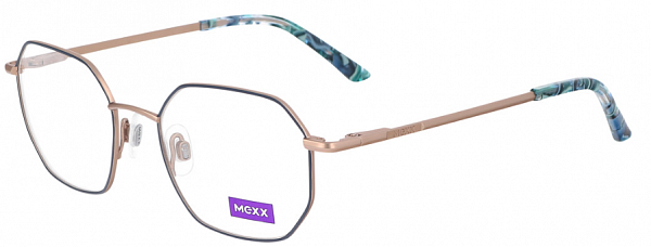 Оправа Mexx 5955 400 детские