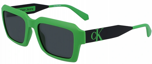 Солнцезащитные очки Calvin Klein 23604S 300