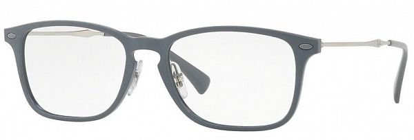 Оправа Ray Ban 8953 8026 Оправа Ray Ban 8953 8026