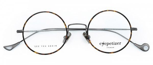 Оправа Eyepetizer Anais 3-J Оправа Eyepetizer Anais 3-J