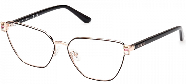 Оправа Guess 2969 005 Оправа Guess 2969 005
