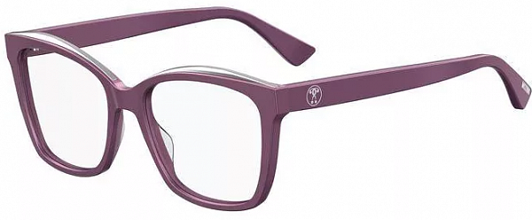 Оправа Moschino 528 B3V Оправа Moschino 528 B3V