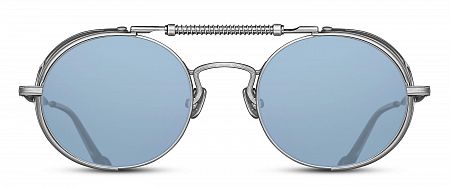 Солнцезащитные очки Matsuda 2809 BS-BL