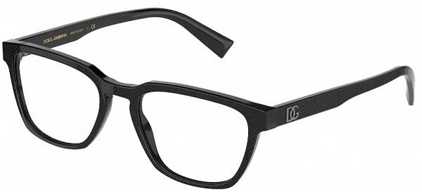 Оправа Dolce & Gabbana 3333 3298 54 Оправа Dolce & Gabbana 3333 3298 54