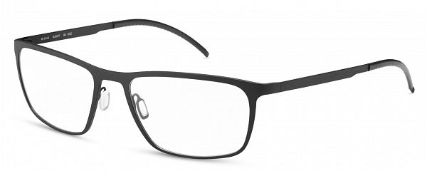 Оправа Orgreen Cook 286 Оправа Orgreen Cook 286