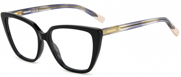 Оправа Missoni 0159 807