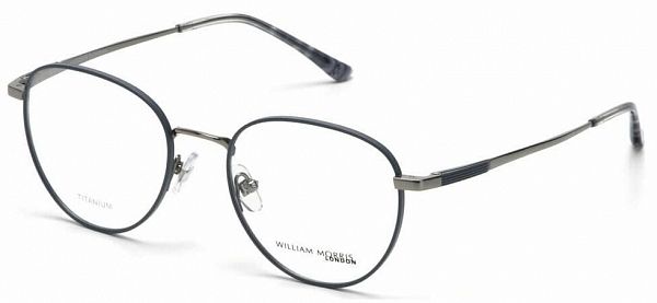 Оправа William Morris London 50255 3 Оправа William Morris London 50255 3