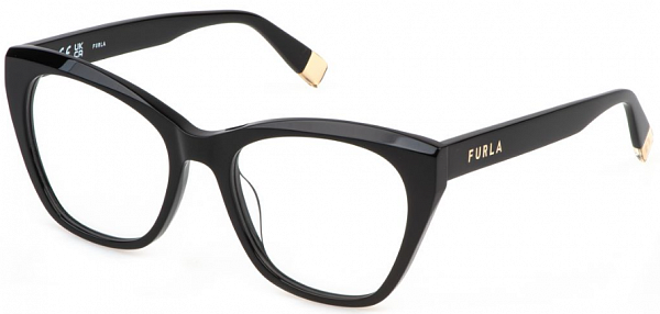 Оправа Furla 0825 700