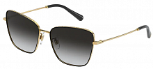 Солнцезащитные очки Dolce & Gabbana 2275 1334/8G 56