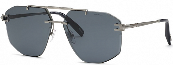 Солнцезащитные очки Chopard L23 509 Солнцезащитные очки Chopard L23 509