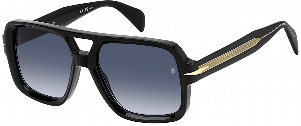 Солнцезащитные очки David Beckham 7151/S 807