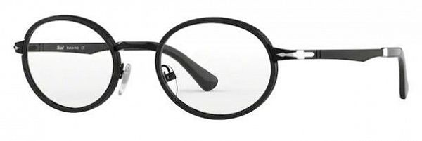 Оправа Persol 2452V 1078 50