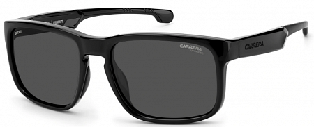 Солнцезащитные очки Carrera Carduc 001/S 807