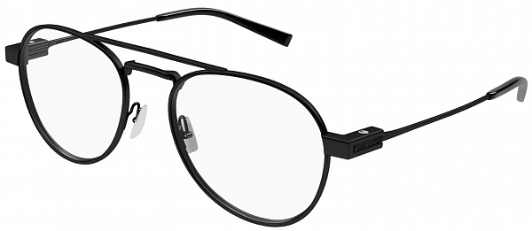 Оправа Saint Laurent 708 OPT-001 Оправа Saint Laurent 708 OPT-001