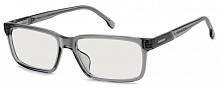 Оправа Carrera C Flex 07/G KB7
