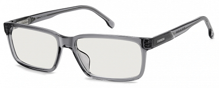 Оправа Carrera C Flex 07/G KB7
