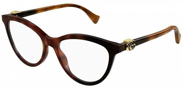 Оправа Gucci 1179O-006 Оправа Gucci 1179O-006