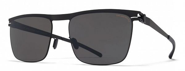Солнцезащитные очки Mykita Will 2