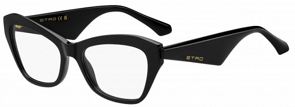 Оправа Etro 0046 807
