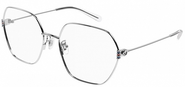 Оправа Gucci 1285O-002