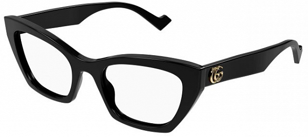 Оправа Gucci 1334O-001 Оправа Gucci 1334O-001