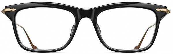 Оправа Matsuda 2049 BLK