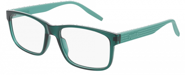 Оправа Puma 0280О-004 Оправа Puma 0280О-004