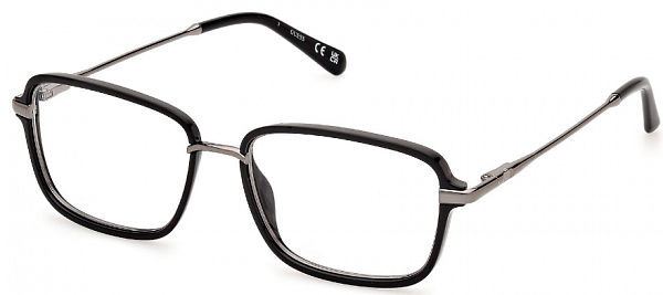 Оправа Guess 50099 001 Оправа Guess 50099 001