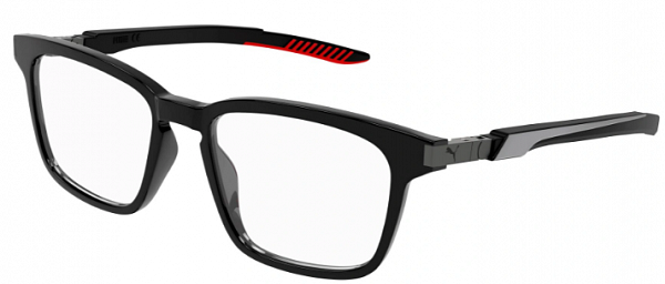 Оправа Puma 0378O-001 Оправа Puma 0378O-001