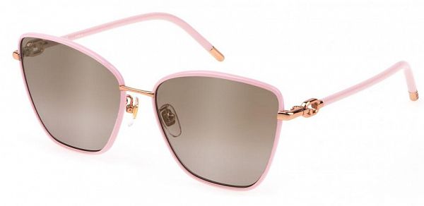 Солнцезащитные очки Furla 692V 8FCX
