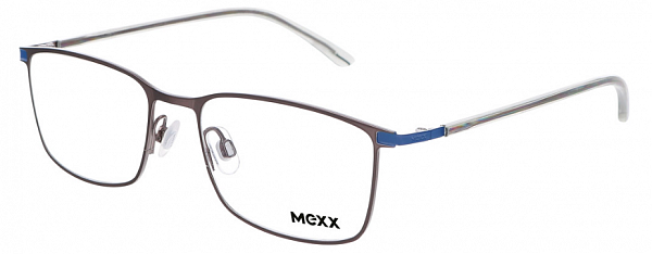 Оправа Mexx 2775 200