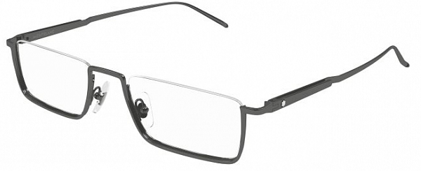 Оправа Montblanc 0370O-003 Оправа Montblanc 0370O-003
