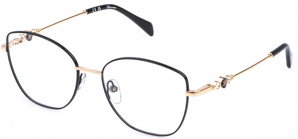 Оправа Blumarine 221S 301 Оправа Blumarine 221S 301