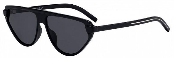 Солнцезащитные очки Dior Homme BLACKTIE 247 807 Солнцезащитные очки Dior Homme BLACKTIE 247 807