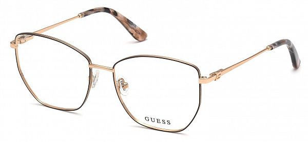 ОправаGuess 2825 020