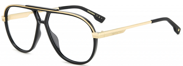 Оправа Dsquared D2 0113 807 Оправа Dsquared D2 0113 807