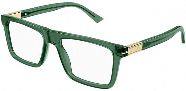 Оправа Gucci 1504O-007 Оправа Gucci 1504O-007