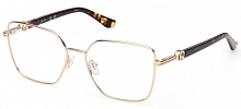 Оправа Guess 50313 032
