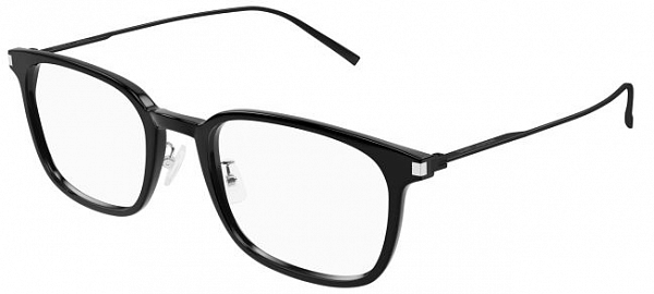 Оправа Saint Laurent 632/J-001 Оправа Saint Laurent 632/J-001