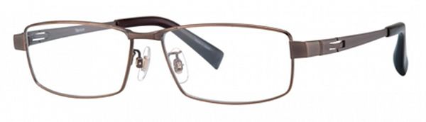 Оправа Rodenstock 2009 C Оправа Rodenstock 2009 C