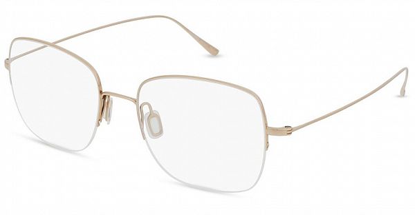 Оправа Rodenstock 7116 A Оправа Rodenstock 7116 A
