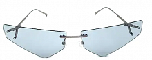 Солнцезащитные очки Kreuzbergkinder Alison 3