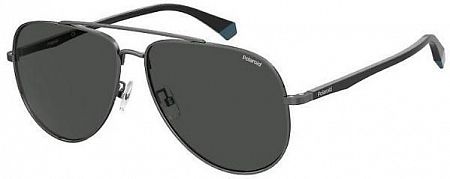 Солнцезащитные очки Polaroid PLD 2105 V81