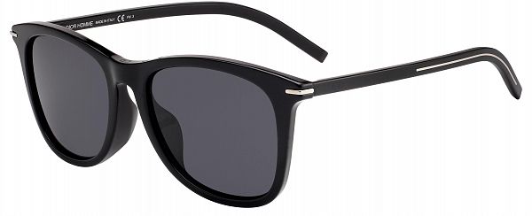 Солнцезащитные очки Dior Homme BLACKTIE 268FS 807 Солнцезащитные очки Dior Homme BLACKTIE 268FS 807